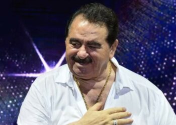 İbrahim Tatlıses dudak uçuklatan servetini açıkladı