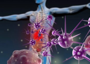 Kanser tedavisinde devrimsel gelişme: Tümörleri öldüren hap geliştirildi