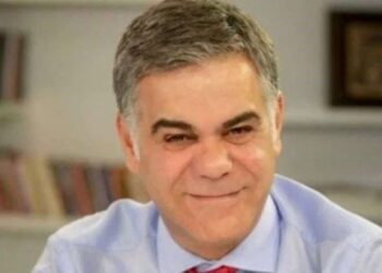 Kanserle mücadele ediyordu: Gazeteci Süleyman Özışık hayatını kaybetti