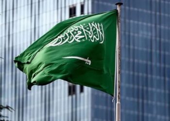 Suudi Arabistan'dan vatandaşlarına çağrı: Lübnan'ı acilen terk edin 4 Suudi Arabistan’dan vatandaşlarına çağrı: Lübnan’ı acilen terk edin