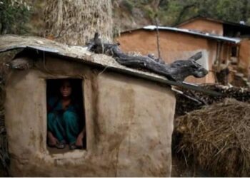 Çağ dışı uygulama 16 yaşındaki kız çocuğunu hayattan kopardı