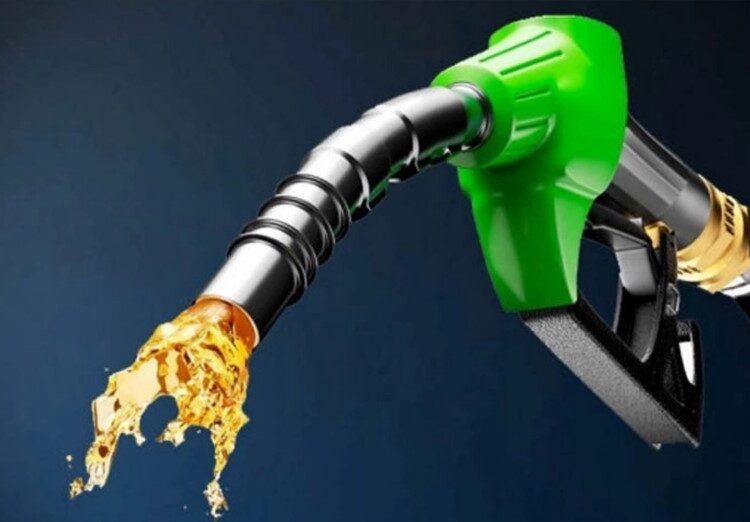 Motorine 3 ayda yüzde 106 zam 1 Motorine 3 ayda yüzde 106 zam