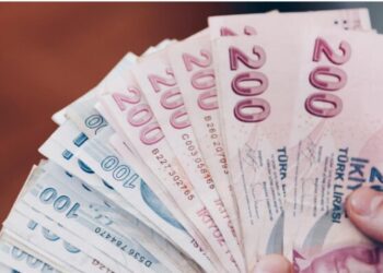 İktidarın zam teklifi sonrası en düşük memur maaşı hesaplandı