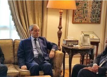 Suriye’den Türkiye ile ilgili peş peşe sert açıklamalar