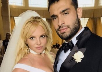 Britney Spears boşanmak için hazırlıklara başladı: Kardashian’ın avukatını seçti