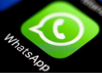 WhatsApp’tan yeni özellik: İsim vermeden kurulabilecek