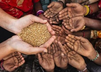 Gıda krizi kapıda: Gıda milliyetçiliği giderek dünyada yayılıyor