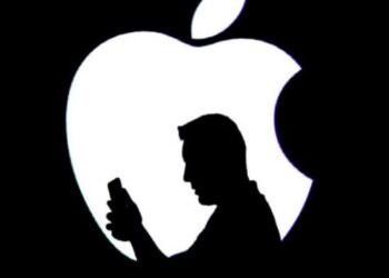 Apple, iPhone 15’i tanıtacak: Özellikleri belli oldu