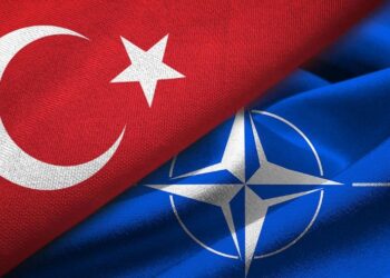 Yunanistan basını yazdı: Atina'dan NATO'ya 30 Ağustos tepkisi 7 Yunanistan basını yazdı: Atina’dan NATO’ya 30 Ağustos tepkisi