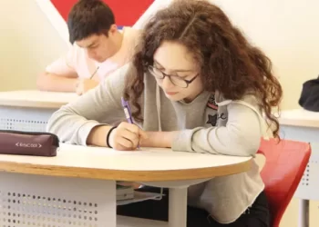 YKS tercihleri için bugün son gün