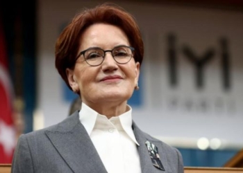 Meral Akşener hakkındaki soruşturmada yedi yılın ardından takipsizlik kararı