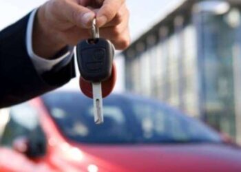 İkinci el araç ve gayrimenkul satışında ‘sahte hesap’ düzenlemesi