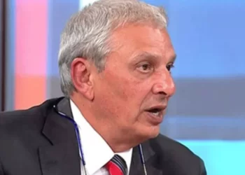 Yazar Can Ataklı hakkında soruşturma açıldı