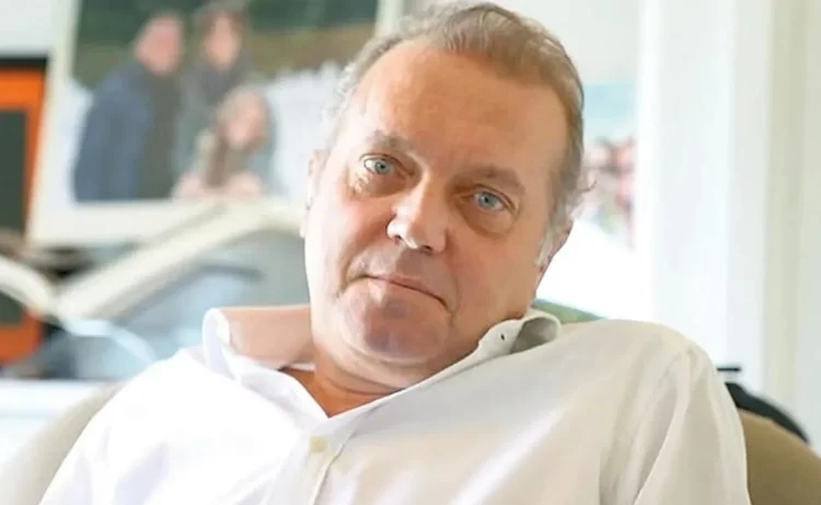 Cem Uzan’ın Adabank’ı resmen satıldı