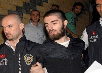 Adalet Bakanlığı’ndan Cem Garipoğlu kararı: Mezarı açılacak mı?