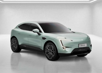 Satış rekorları kıracak 10 elektrikli model daha geliyor