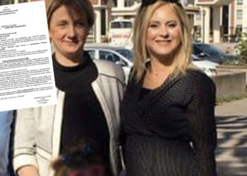 AK Parti’li vekilin gelini, sahte diploma fotokopisiyle belediyede işe alınmış