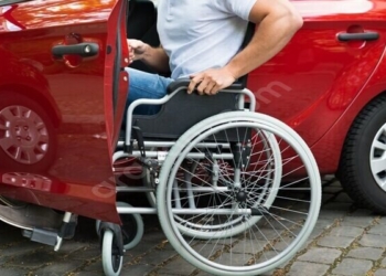 Kur şoku, ÖTV indirimli araç alımını vurdu