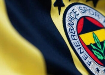 Fenerbahçe Diego Rossi’nin ayrılığını duyurdu