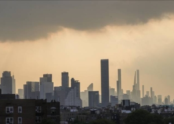 Rapor: Böyle devam ederse mevcut insan ömrü 5 yıl kısalacak