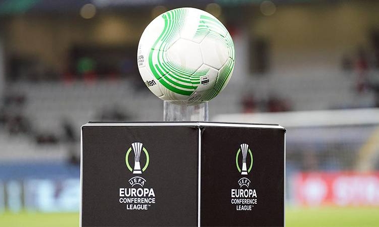 Beşiktaş, Fenerbahçe ve Adana Demirspor’un Avrupa’daki yeni rakipleri belli oldu