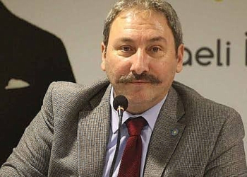 Bahçeli’nin ittifak çağrısına İYİ Parti’den ilk yanıt: Milliyetçiler ligi kurmak istiyorsa…