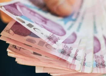 Memur ve memur emeklileri için kritik gün