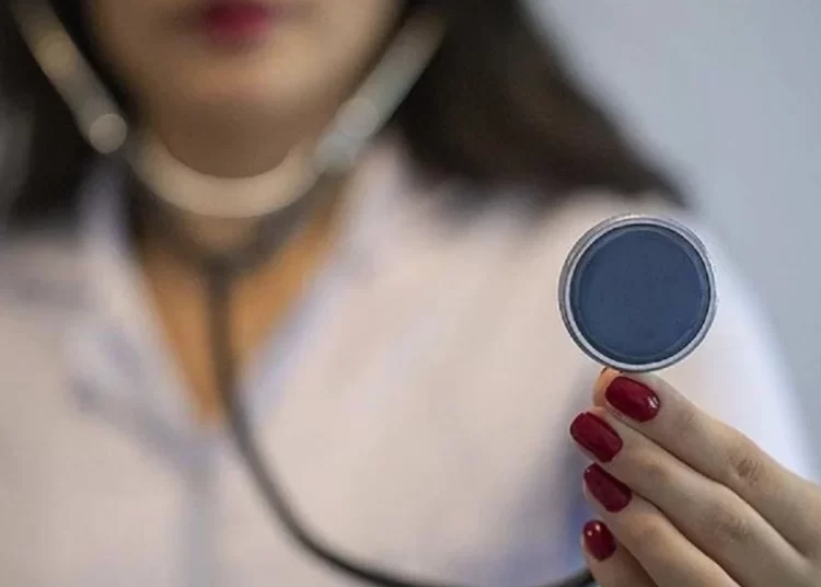 Muayene ücretlerine yüzde 50 zam 1 Muayene ücretlerine yüzde 50 zam