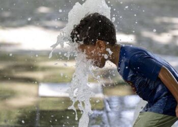 Meteoroloji uzmanından korkutan uyarı: En berbat iki geceye hazır olun