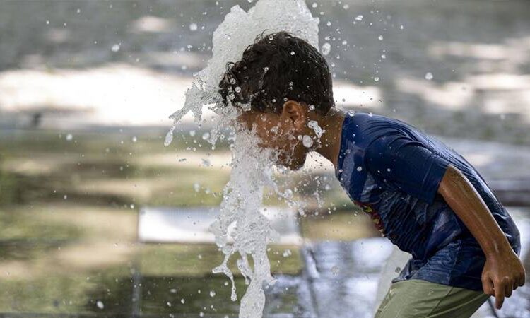 Meteoroloji uzmanından korkutan uyarı: En berbat iki geceye hazır olun