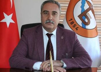 ‘Vaatleri yerine getiremedik’ diyen belediye başkanı MHP’den istifa etti