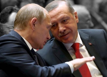 Kremlin, doğrulamadı: Putin’in Türkiye’ye gelişi kesin değil