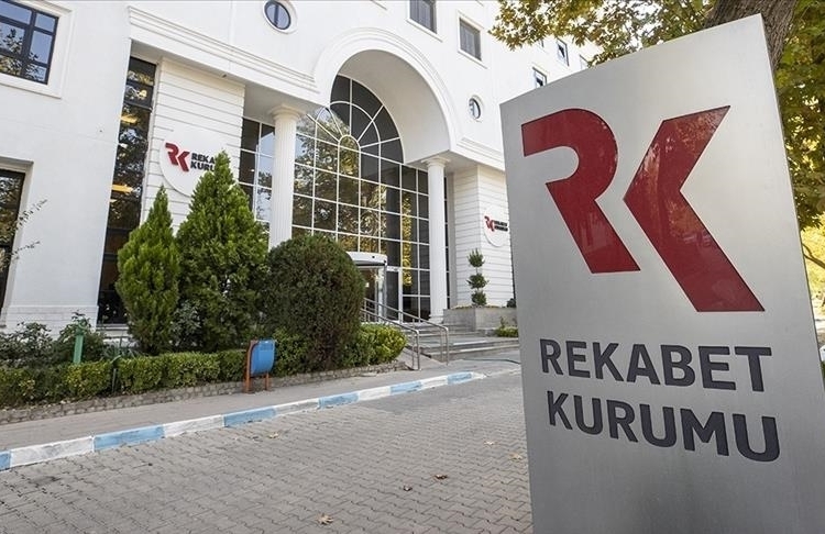 Rekabet Kurumu ortaya çıkardı: 16 şirket, birbirlerinin çalışanlarını işe almamak için aralarında anlaşma yaptı
