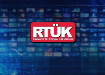 RTÜK’ten KRT ve TELE 1’e program durdurma cezası