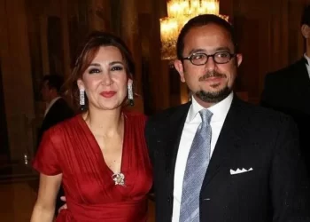 Kazayla ilgili yeni detaylar ortaya çıktı: Sabancı çiftini sudan kim kurtardı?