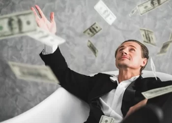 Türkiye’deki dolar milyoneri sayısı belli oldu