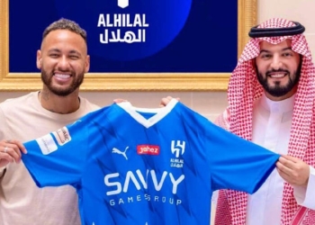 Suudi Arabistan, milyarlarca dolarlık futbol yatırımları ile neyi amaçlıyor?