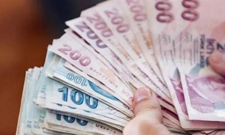 MTV ve gelir vergisi 2’nci taksit ödemelerinin son günü bugün