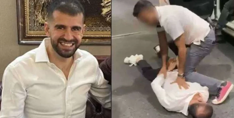 Ayhan Bora Kaplan soruşturması Emniyet'e uzandı: 2. sınıf Emniyet Müdürü gözaltında 1 Ayhan Bora Kaplan soruşturması Emniyet’e uzandı: 2. sınıf Emniyet Müdürü gözaltında