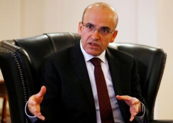 AK Partinin yeni ekonomi yöntemi parti içinde korkulara neden oldu