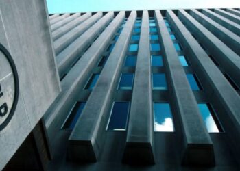 Dünya Bankası’ndan deprem bölgesine 1 milyar dolarlık yardım
