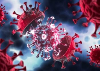 Sağlık Bakanı Koca’dan Eris varyantı açıklaması