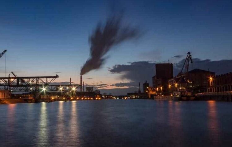 2 Türk şirket, İtalyan firmaya satılıyor