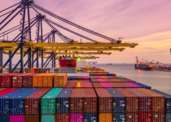 Türkiye’nin dış ticaret açığı 2023’te 82,4 milyar dolara yükseldi