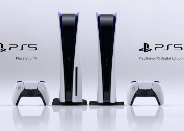 PlayStation’a yüzde 600 zam