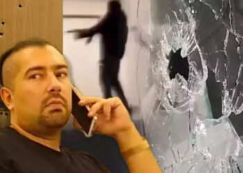 İsveç basını: Türkiye ile paylaşılan istihbarat çete üyelerine sızdı