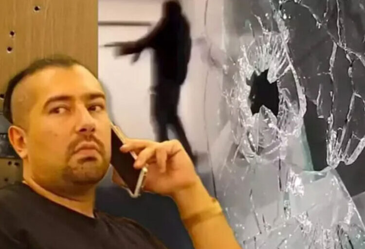 İsveç basını: Türkiye ile paylaşılan istihbarat çete üyelerine sızdı