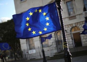 AB, katı kurallar getireceği 6 teknoloji şirketini belirledi