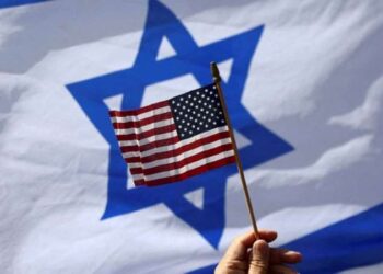 ABD, İsrail’i ‘Vize Muafiyet Programı’na dahil etti