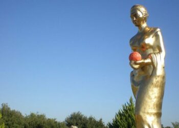 Altın Portakal’da yarışacak ulusal uzun metraj filmleri belli oldu